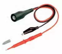 PJP 7188 BNC Test Lead